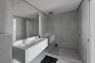 Maryam - Designer apartment, stunning views - 5