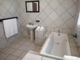 Kataluma - Pretoria - 3