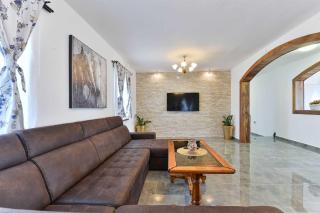 Villa Marinic with private pool , Zadar county - Benkovac - 3
