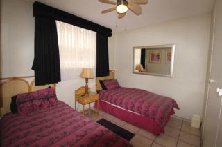 Boulevard 211 - Margate - 3