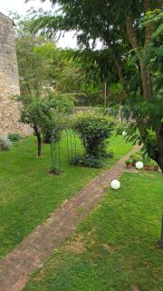 MAISON ALETEIA*** DECOUVERTE ET SERENITE - Alet-les-Bains - 5