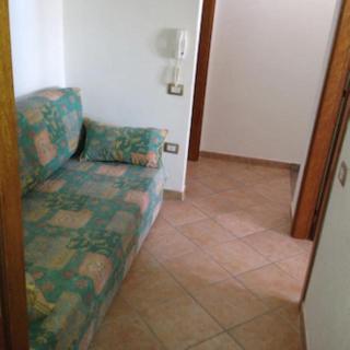 Villetta con giardino e posto auto - 7