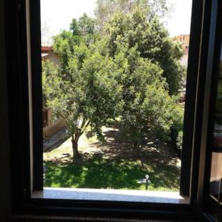 Villetta con giardino e posto auto - 3