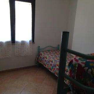 Villetta con giardino e posto auto - 2