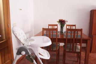 Apartment Gandia Playa Venecia - Gandía - 7