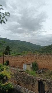 MAISON ALETEIA*** DECOUVERTE ET SERENITE - 7