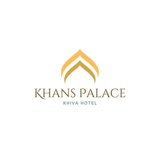 Khans Palace Hotel - Khiva - 4