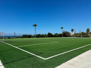 Lunamar front line beach - EaW Homes - Marbella - 6