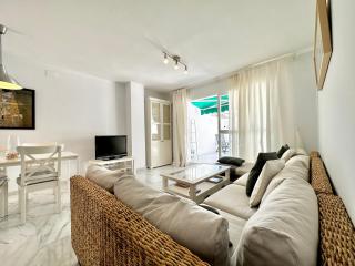 Lunamar front line beach - EaW Homes - 5