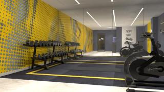 Hampton By Hilton Szczecin East - Stettino - 1