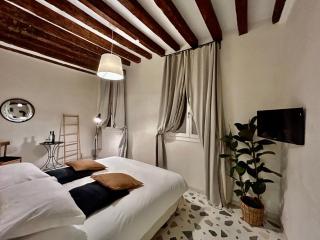 Farini Suites wi-fi - Venice - 9