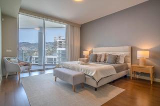 Madeira Palace Apartments CF5 - Funchal - 9