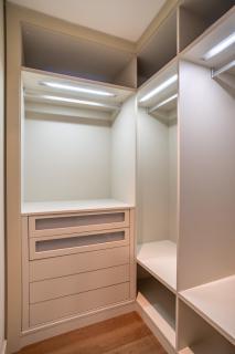 Madeira Palace Apartments CF5 - 4