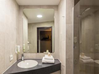 B&B Hotel Mönchengladbach - Mönchengladbach - 1
