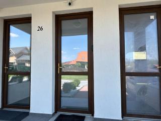 BokorLak 3 - 3