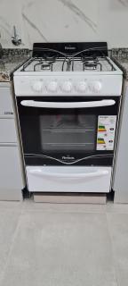 Departamento, Excelente calidad y Ubicación, a estrenar - 4