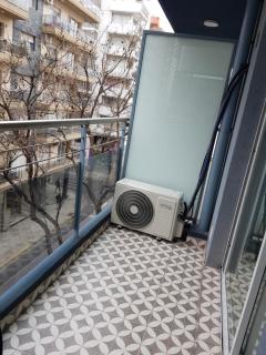Departamento, Excelente calidad y Ubicación, a estrenar - Rosario - 2
