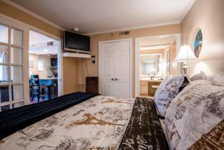 Villa Signor - Norwich - 4