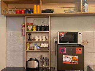 Lovely Apartment in Westlands - Nairobi - 1