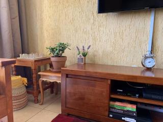 Lovely Apartment in Westlands - Nairobi - 4