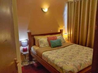 Lovely Apartment in Westlands - Nairobi - 2