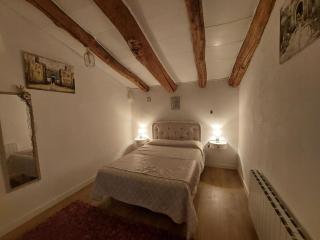 La Quibla de Abuhan - 6