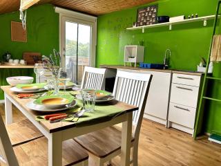 Natur Atempause Schwarzwald - Horb am Neckar - 7