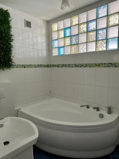 Apartament Centrum - 6