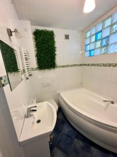 Apartament Centrum - Zielona Góra - 5