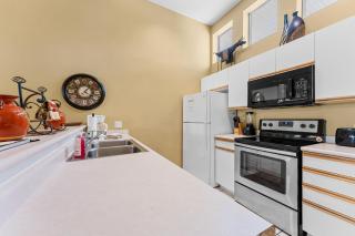 Nature'S Mix Condo - Branson - 8
