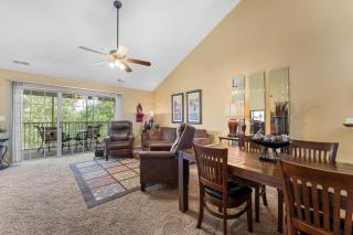 Nature'S Mix Condo - Branson - 6