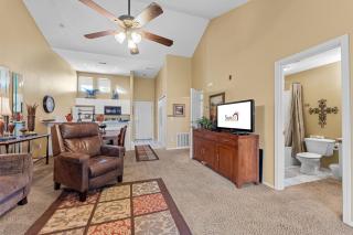Nature'S Mix Condo - Branson - 5