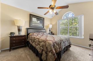 Nature'S Mix Condo - Branson - 2