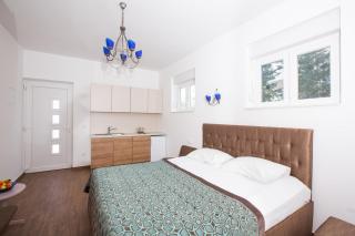 Aida Apartments and Rooms for couples and families FREE PARKING - Dubrovnik - 4