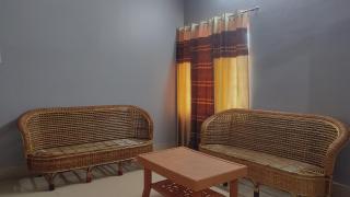 Maa River View - 6