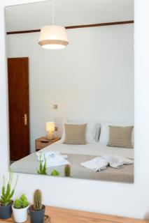 Villa Apelati - Kerion - 5