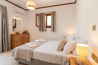 Villa Apelati - Kerion - 7