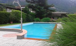 Dependance Villnerhof - 4