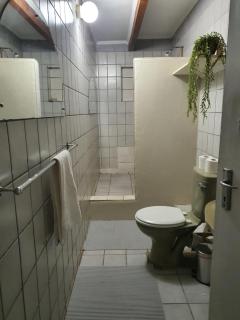 KatiKati Eco Lodge - 4