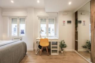 AmazINN Places Blasco de Garay 105 - Madrid - 6