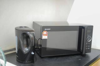 Garden at Empire Damansara - 4