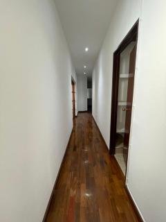 DEPARTAMENTO CASEROS, EXCELENTE UBICACION.- - 1