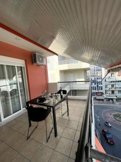 Casa Doro A1 - Larisa - 6