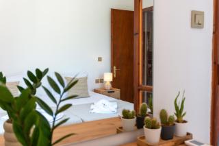 Villa Apelati - 1