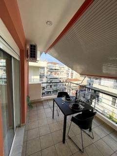 Casa Doro A1 - Larisa - 5