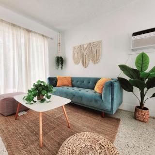 Cozy Apartment Near Brickell - 9