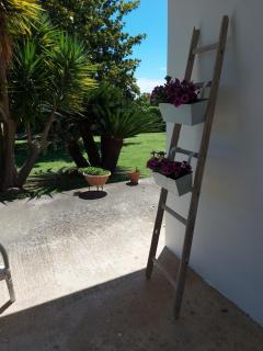 Villa Anime Sante - 6
