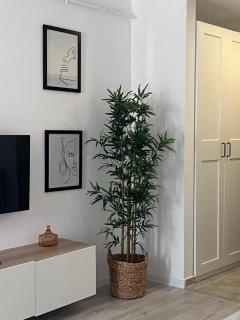 Amena Residence - 1