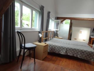 Landhof Ott - 2