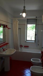 Villa Anime Sante - 8